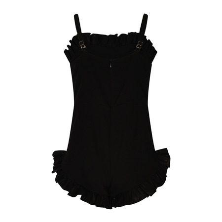 marc ellis - Träningsdräkter