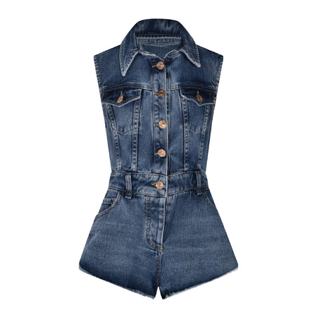 marc ellis - Träningsdräkter