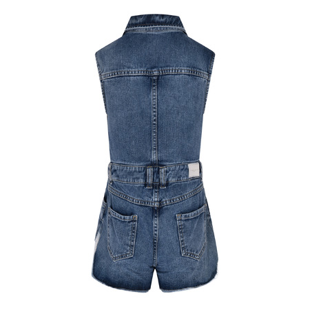 marc ellis - Träningsdräkter