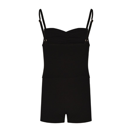 marc ellis - Träningsdräkter