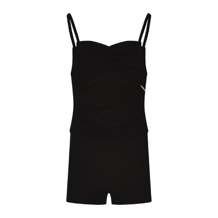 marc ellis - Träningsdräkter