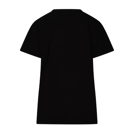 marc ellis - T-Shirts