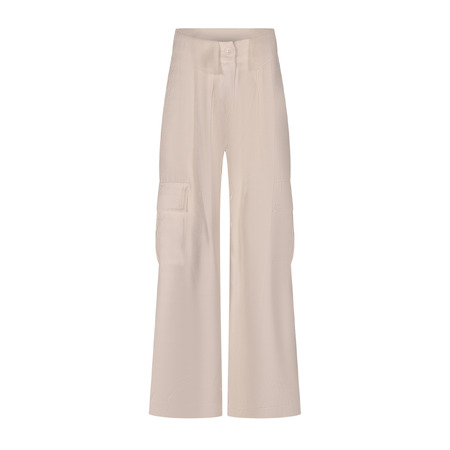 marc ellis - Pantaloni