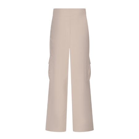 marc ellis - Pantaloni