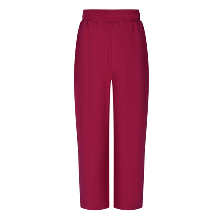 marc ellis - Pantaloni