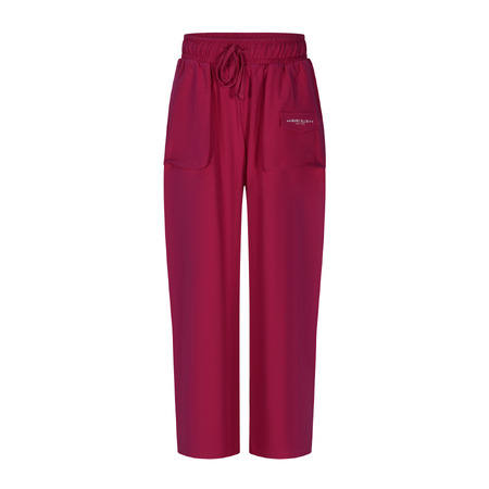 marc ellis - Pantaloni