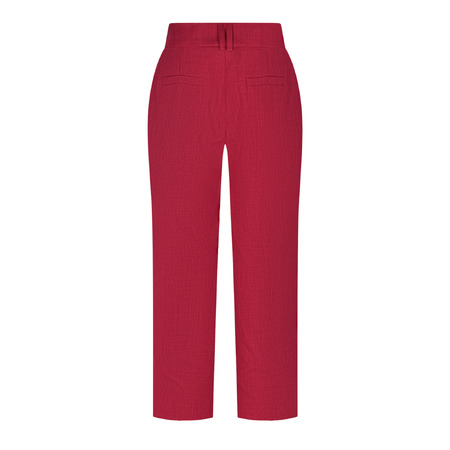 marc ellis - Pantaloni