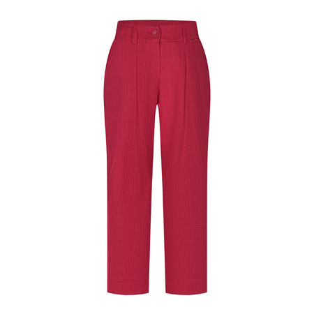 marc ellis - Pantaloni