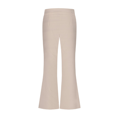 marc ellis - Pantaloni