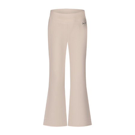 marc ellis - Pantaloni