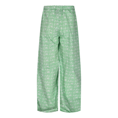 marc ellis - Pantaloni