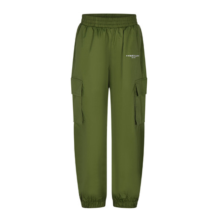 marc ellis - Pantaloni