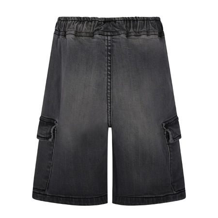 marc ellis - Pantaloni