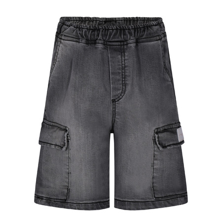 marc ellis - Pantaloni