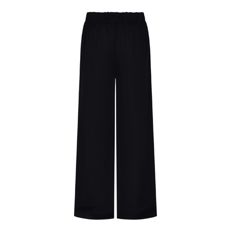 marc ellis - Pantaloni