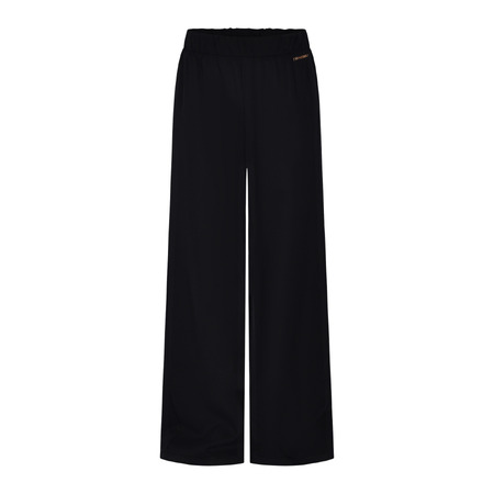 marc ellis - Pantaloni