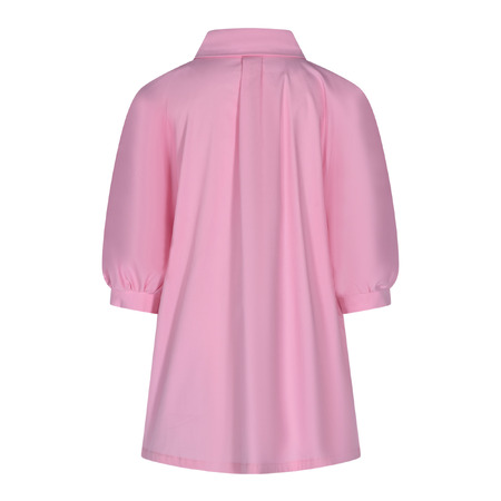 marc ellis - Skjortor