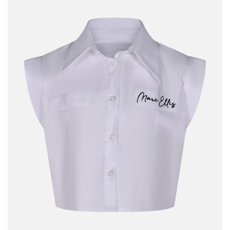 marc ellis - Skjortor