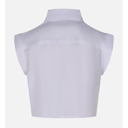 marc ellis - Skjortor