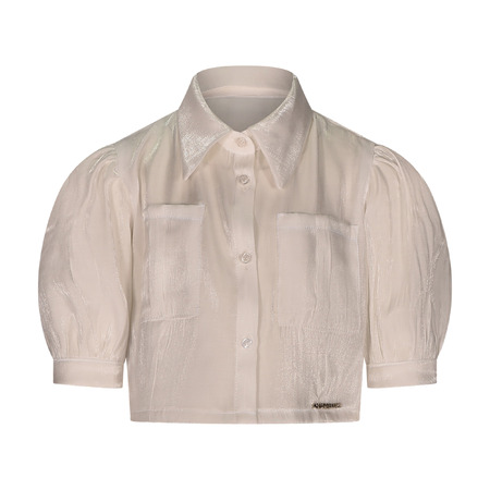 marc ellis - Skjortor