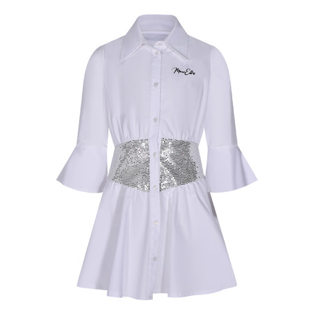 marc ellis - Skjortor