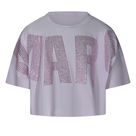 marc ellis - T-Shirts