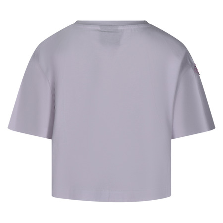 marc ellis - T-Shirts