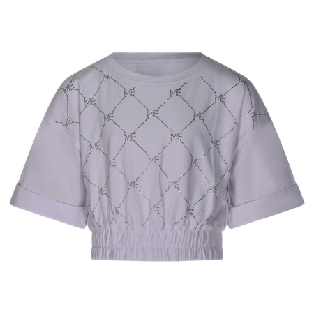 marc ellis - T-Shirts