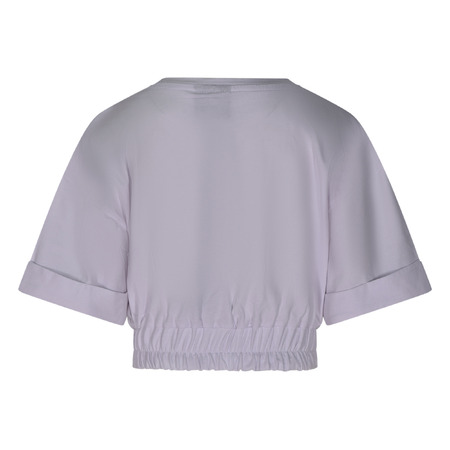 marc ellis - T-Shirts