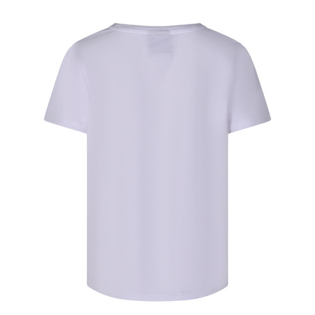 marc ellis - T-Shirts