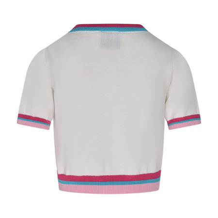 marc ellis - T-Shirts