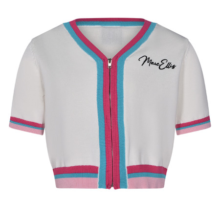 marc ellis - T-Shirts