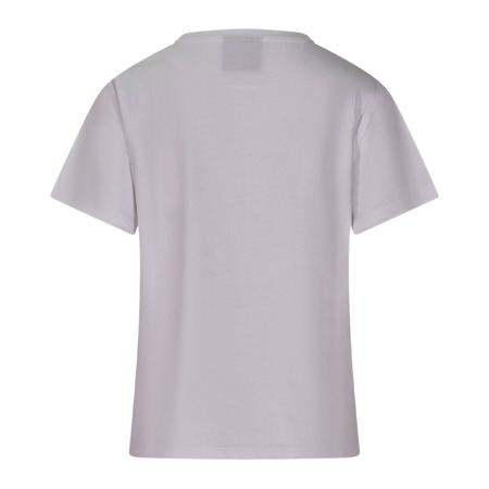 marc ellis - T-Shirts