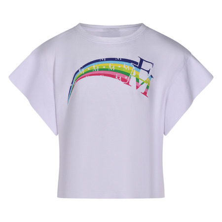 marc ellis - T-Shirts