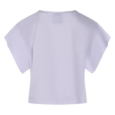 marc ellis - T-Shirts