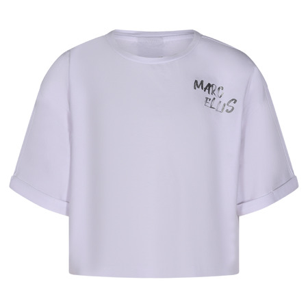 marc ellis - T-Shirts