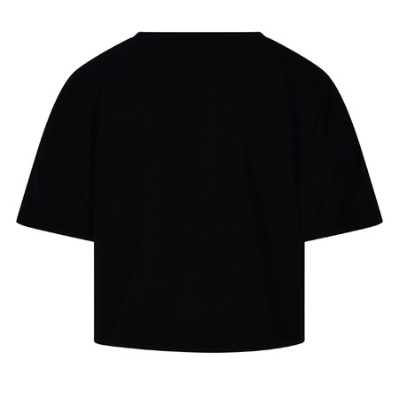 marc ellis - T-Shirts