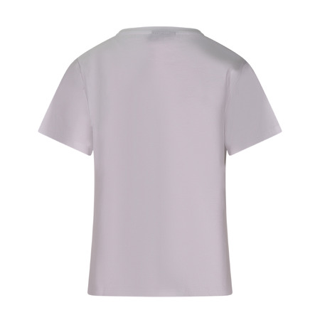 marc ellis - T-Shirts