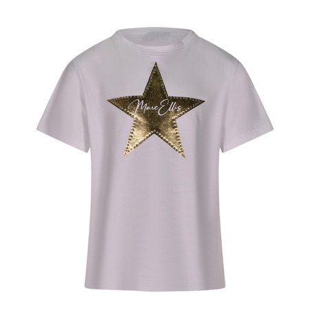 marc ellis - T-Shirts