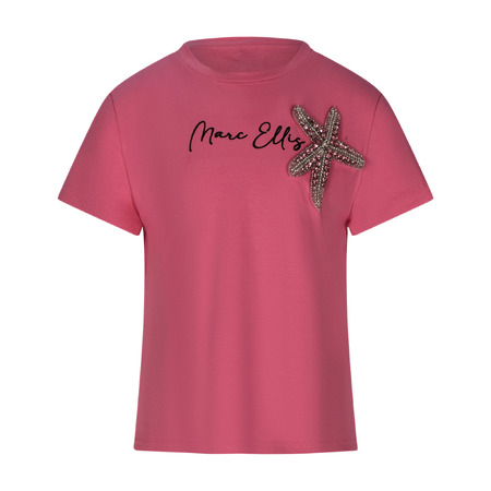 marc ellis - T-Shirts