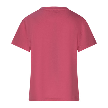 marc ellis - T-Shirts