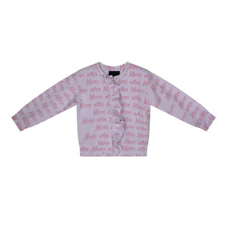 marc ellis - Sweatshirts