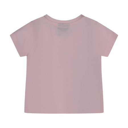 marc ellis - T-Shirts