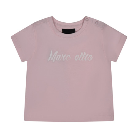 marc ellis - T-Shirts