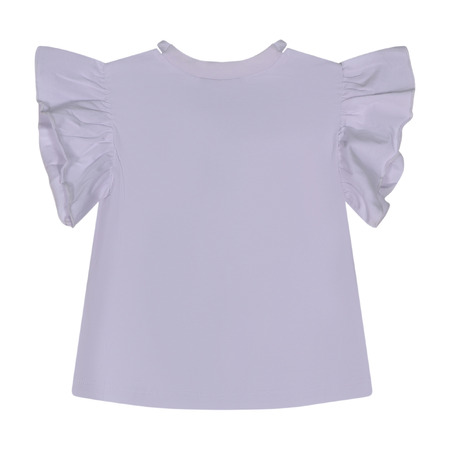 marc ellis - T-Shirts