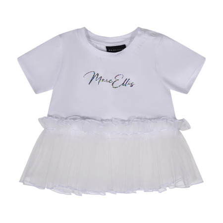 marc ellis - T-Shirts