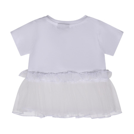 marc ellis - T-Shirts