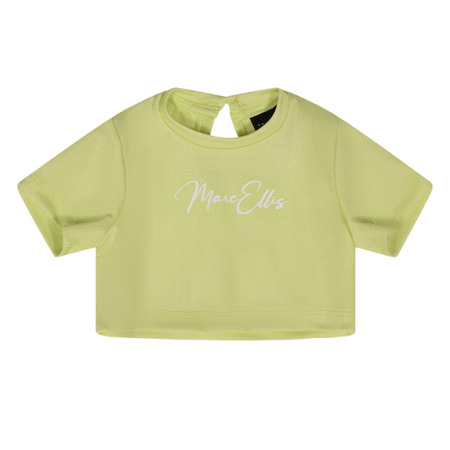 marc ellis - T-Shirts