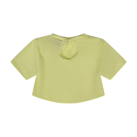 marc ellis - T-Shirts