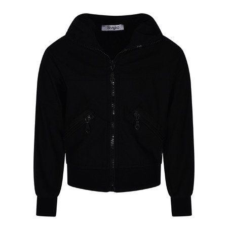 siviglia - Chaquetas